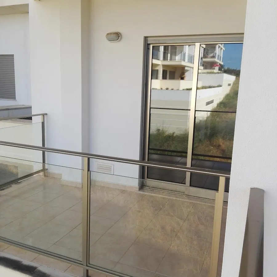 Mar Atlantico Apartment Portimão