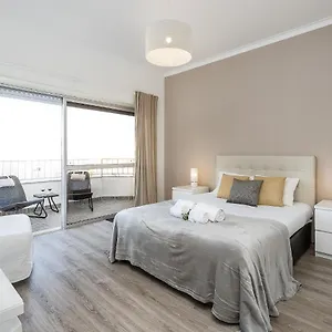 Ss By Real Life Concierge Apartamento