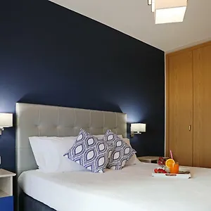 Rochabay Apartamento